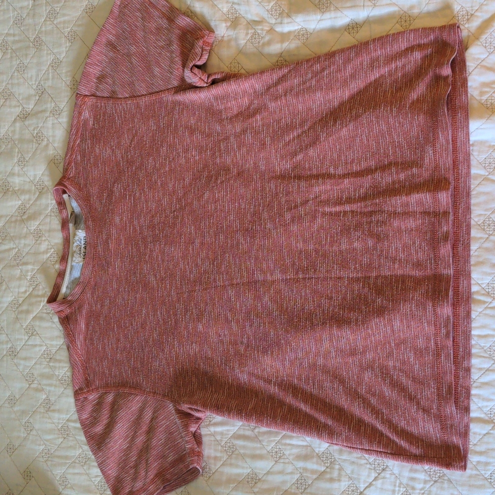 Tshirt